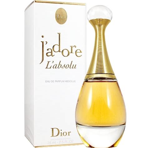 dior j'adore l'absolu amazon|j'adore absolu eau de parfum.